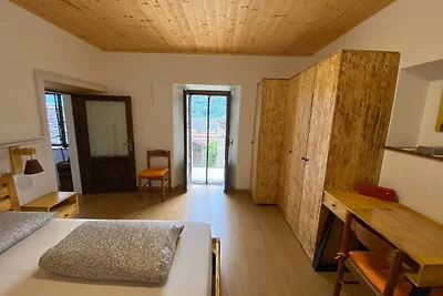 Ghema House - LIVO - Lago di Como