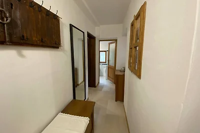 Ghema House - LIVO - Lago di Como