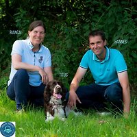 Madame B. Schmid-Schulz