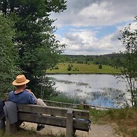 Familie R. Mast Familie R. Mast