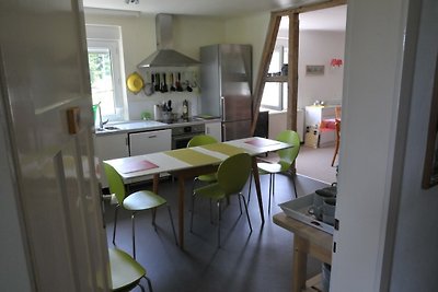 Osterglocken bis max 10 pp