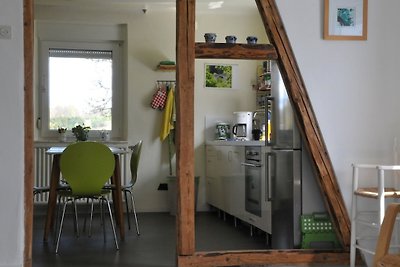 Osterglocken bis max 10 pp