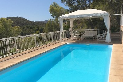 Holiday home Dream in Villa Paguera