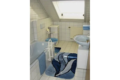 Ferienwohnung-Simon