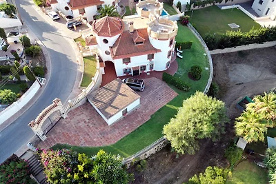 Casa 137 - Appartamento medio