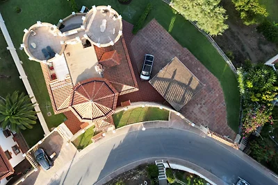 Casa 137 - Appartamento medio