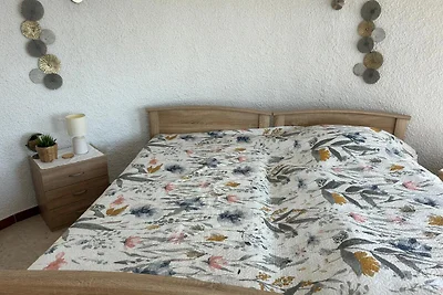 Haus 137 - Wohnung Oben