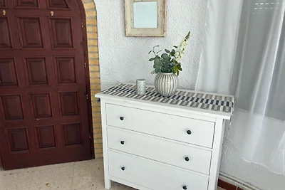 Haus 137 - Wohnung Oben