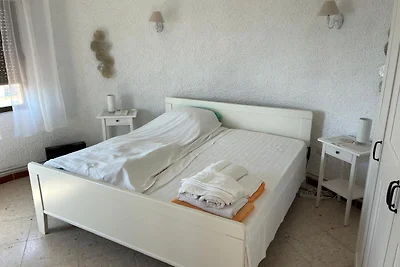 Haus 137 - Wohnung Oben