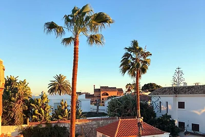 Haus 137 - Wohnung Oben