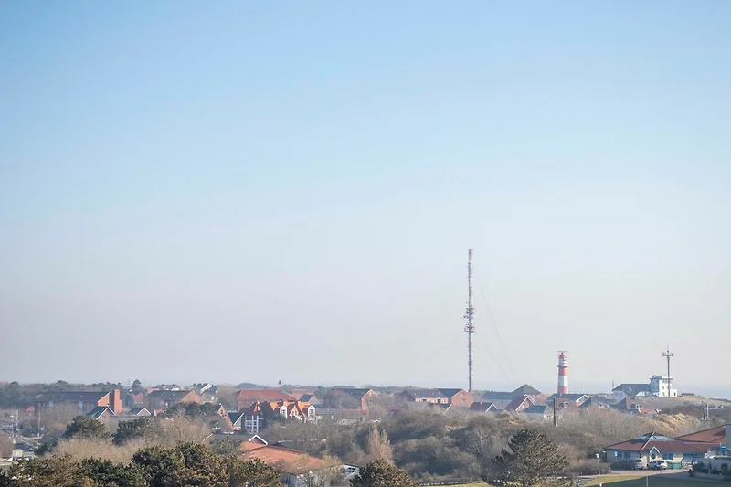 Meerblick