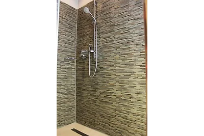 Altstadt Villa Borkum Wohnung 1 "Lütje Hörn"