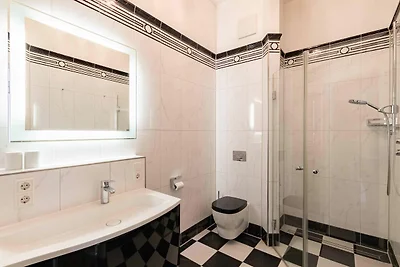Apartment Wilhelmine