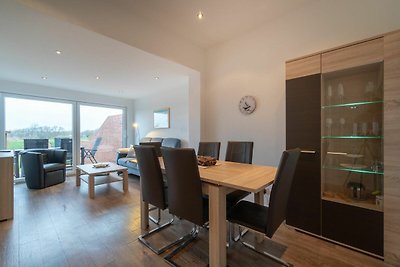 Holiday home relaxing holiday Borkum