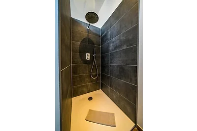 Ria´s BeachVilla Ferienwohnung Beach