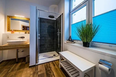 Ria´s BeachVilla Ferienwohnung Ocean