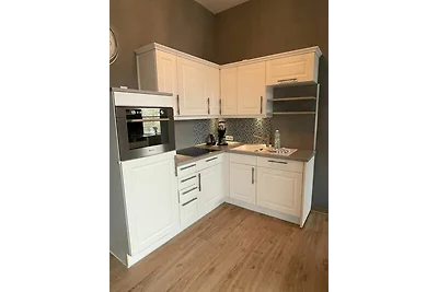 Apartment Wilhelmine