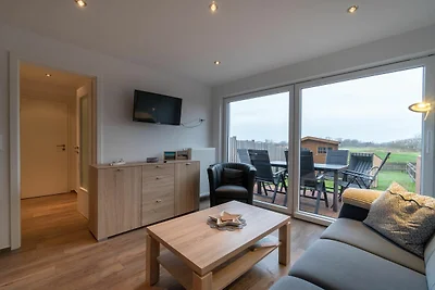 Holiday home relaxing holiday Borkum