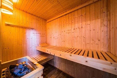 Ria´s BeachVilla Ferienwohnung Beach