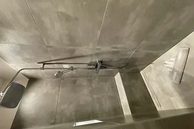 Altstadtdomizil Borkum Altstadtdomizil Wohnun...