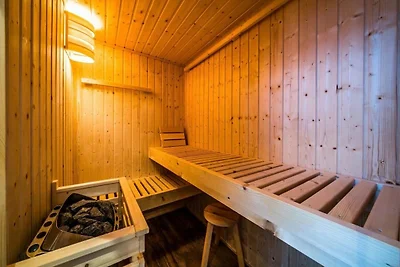 Ria´s BeachVilla Ferienwohnung Ocean