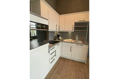 Apartment Wilhelmine