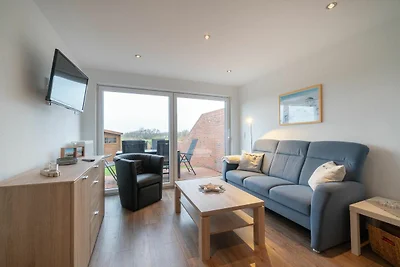 Holiday home relaxing holiday Borkum