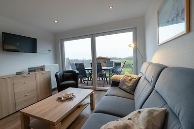 Holiday home relaxing holiday Borkum