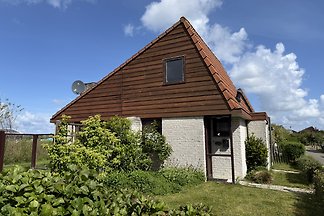 Wunderschönes Ferienhaus