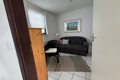Gemütliches Ferienhaus 5 Personen