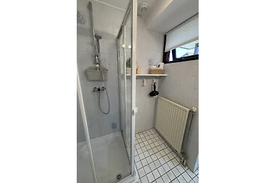 Gemütliches Ferienhaus 5 Personen