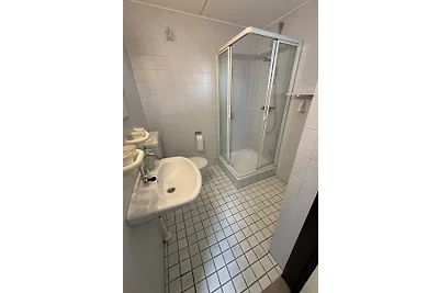 Gemütliches Ferienhaus 5 Personen