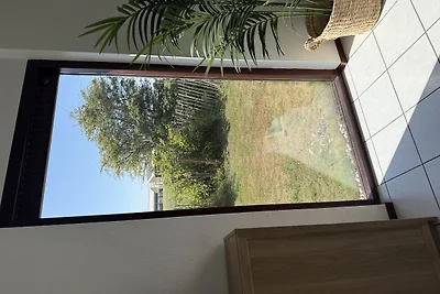 Gemütliches Ferienhaus 5 Personen