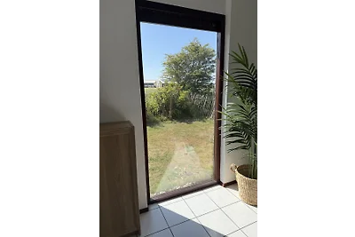 Gemütliches Ferienhaus 5 Personen