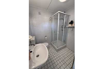 Gemütliches Ferienhaus 5 Personen
