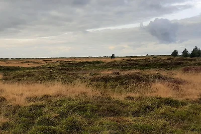 Gemütlichkeit ist Gesichert