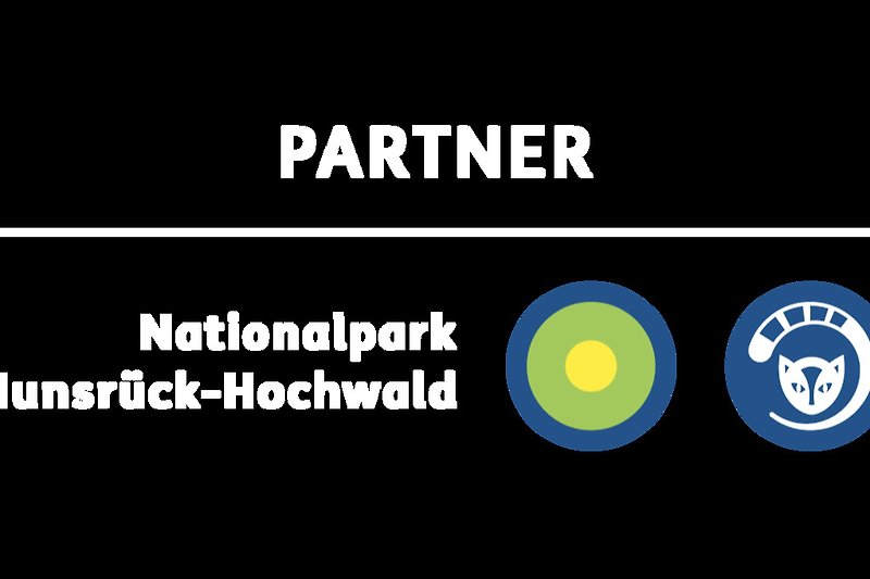 Partner Nationalpark