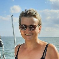 Frau B. Krüger Frau B. Krüger