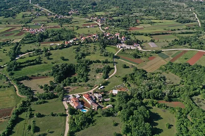 Villa August.M