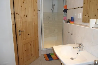 Ferienwohnung Asterix