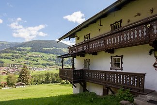 Angebote Wildkogel-Arena / Neukirchen - Bramberg - Salzburger Land - sterreich: Alle Informationen zum Snowboarden und Skifahren Wildkogel-Arena Single-Urlaub mit Kind Angebote und Pauschalen Neukirchen