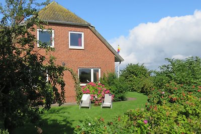 Wohnung EBBE