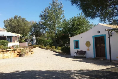 Casa Lena