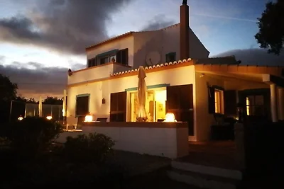 Casa Lena