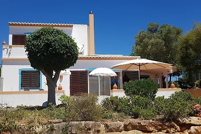 Casa Lena