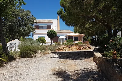 Casa Lena