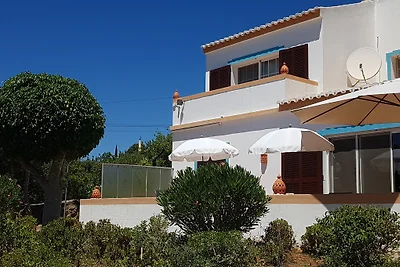 Casa Lena