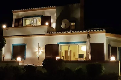 Casa Lena