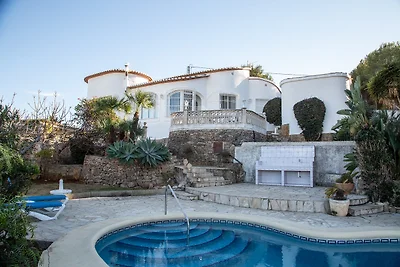 Villa Esplendido