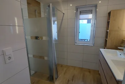 Ferienhaus Village Zeeland